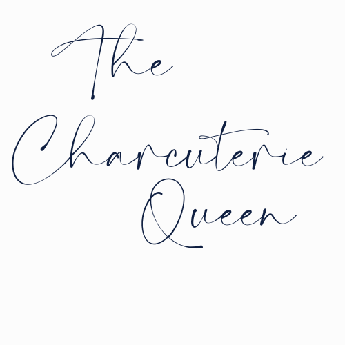The Charcuterie Queen
