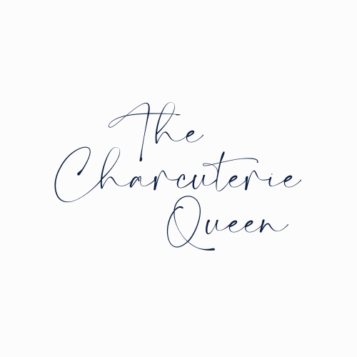The Charcuterie Queen