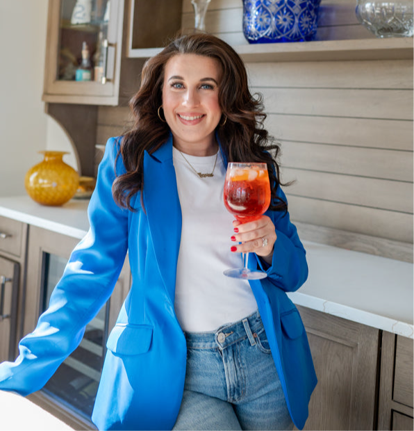 (IN-PERSON) Charcuterie Class with Corrina - Thursday, November 20th 2025